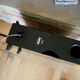 Illustration for article titled Lightning Review: Denon DHT-FS3 Soundbar and Sub